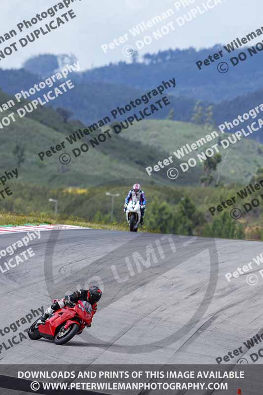 May 2024;motorbikes;no limits;peter wileman photography;portimao;portugal;trackday digital images